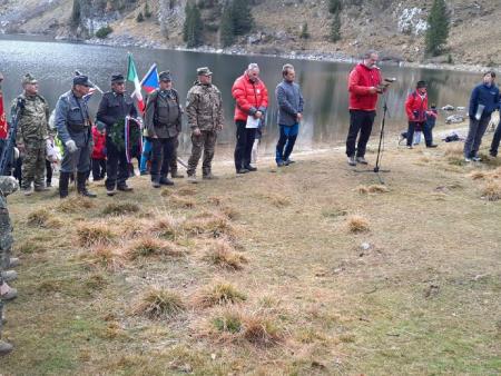 Resized_Resized_20221112_121035