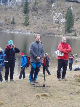 Resized_Resized_20221112_121253