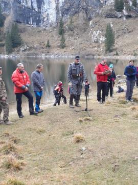 Resized_Resized_20221112_121539