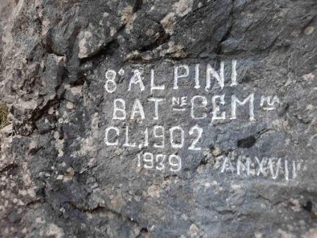 Resized_Resized_20221112_144820