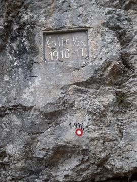 Resized_Resized_20221112_105549001