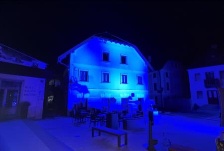 IMG_20221112_173225_resized_20221112_085904147