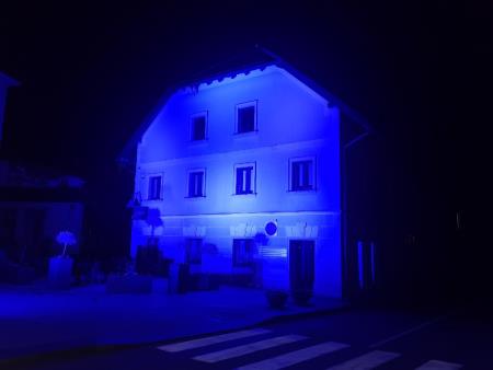 IMG_20221112_173248_resized_20221112_085903813