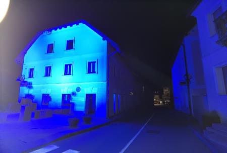 IMG_20221112_173424_resized_20221113_074030142