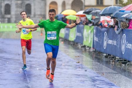 lj-maraton_22-10-2022_foto-damjan-koncar_-07772