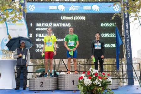 lj-maraton_22-10-2022_foto-damjan-koncar_-07788