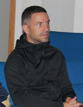 IMG_0744