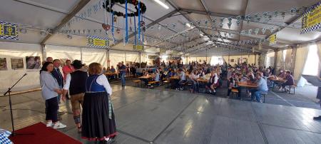 20220910_125209-scaled