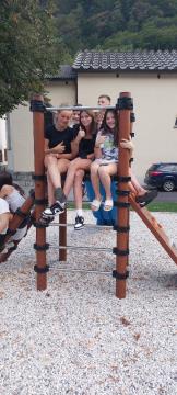 20220826_184319-scaled