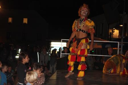 IMG_0334