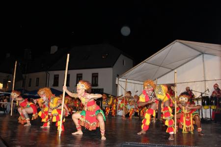 IMG_0345