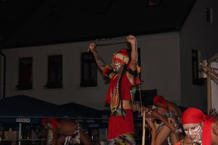 IMG_0361