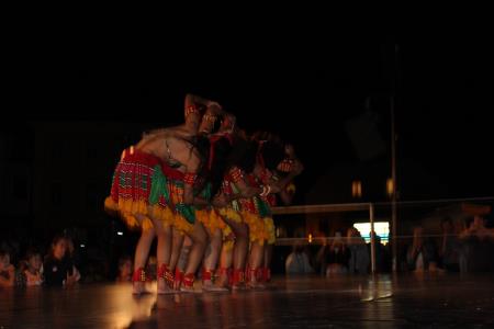 IMG_0391