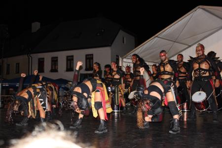 IMG_0479