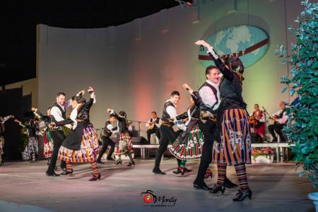 Spagna-06-1-1280x854-1