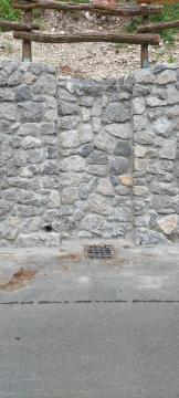 20220808_105701-scaled