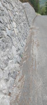 20220808_111018-scaled