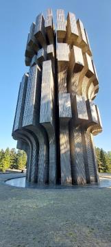 20220515_173744-e1652887913887