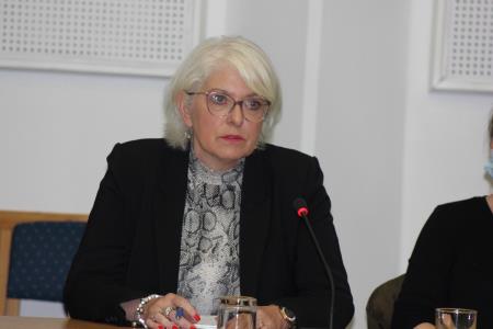 Manuela-Bozˇicˇ-Badalicˇ