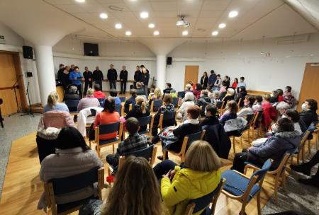 IMG_20220307_190809_resized_20220309_020646937