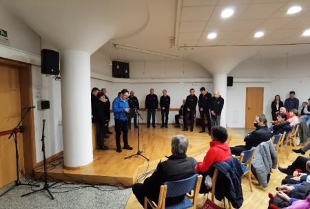 IMG_20220307_190817_resized_20220309_020646383