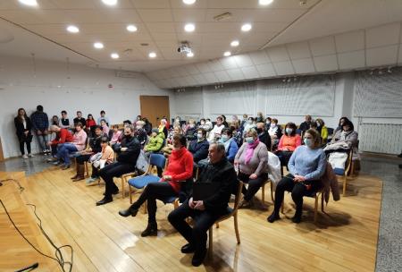 IMG_20220307_190826_resized_20220309_020646574