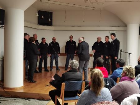 IMG_20220307_191405_resized_20220309_020646744