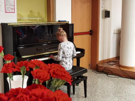 IMG_20220307_192431_resized_20220309_020623534