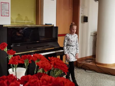 IMG_20220307_192454_resized_20220309_020624087