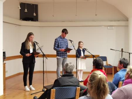 IMG_20220307_192614_resized_20220309_020623032