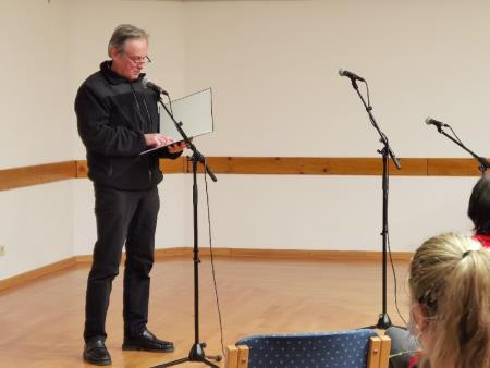 IMG_20220307_192951_resized_20220309_020623729