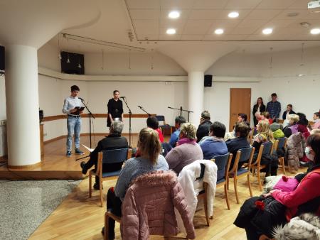 IMG_20220307_193048_resized_20220309_020555269