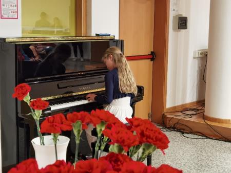 IMG_20220307_193214_resized_20220309_020555861