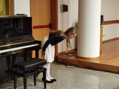 IMG_20220307_193600_resized_20220309_020555058