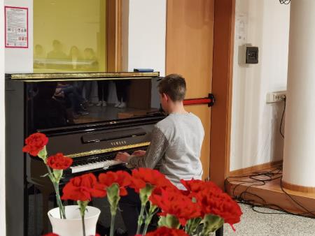 IMG_20220307_193645_resized_20220309_020555470