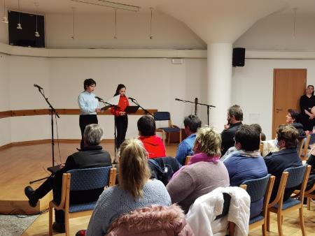 IMG_20220307_193836_resized_20220309_020531362