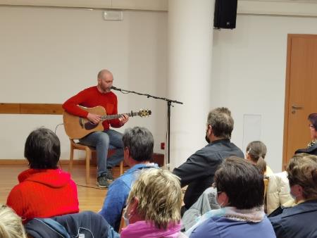 IMG_20220307_194009_resized_20220309_020531741