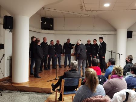 IMG_20220307_194617_resized_20220309_020531921