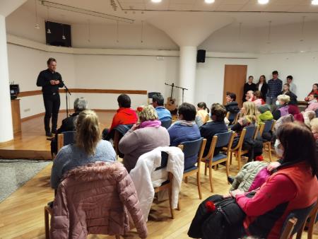 IMG_20220307_194836_resized_20220309_020532328