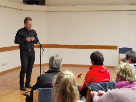 IMG_20220307_194842_resized_20220309_020531148