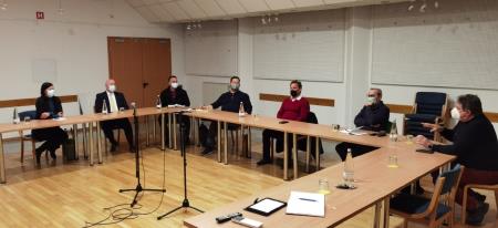 IMG_20220209_114720_resized_20220209_020918139