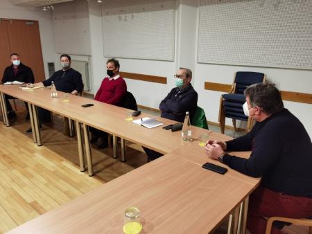 IMG_20220209_114745_resized_20220209_020917782