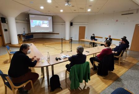 IMG_20220209_114753_resized_20220209_020917615