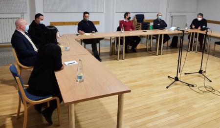 IMG_20220209_114809_resized_20220209_020917982