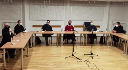 IMG_20220209_114821_resized_20220209_020850638