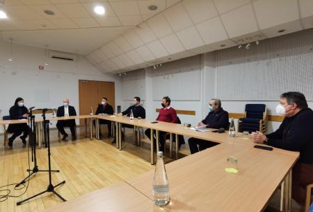 IMG_20220209_114839_resized_20220209_020851363