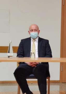 IMG_20220209_114854_resized_20220209_020851015