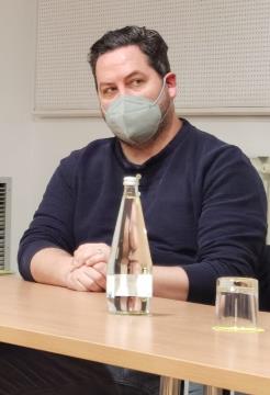 IMG_20220209_114857_resized_20220209_020850843