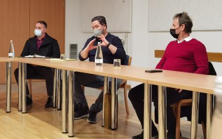 IMG_20220209_114902_resized_20220209_020850263