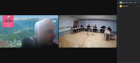 Screenshot-2022-02-09-at-13.21.58